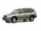 2002 GMC Envoy SLE