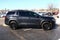 2020 GMC Acadia AT4