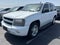 2008 Chevrolet Trailblazer LT w/3LT