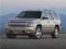 2009 Chevrolet Tahoe LS