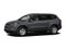 2011 Chevrolet Traverse LT w/1LT