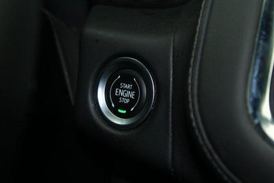 2023 Chevrolet Suburban LS