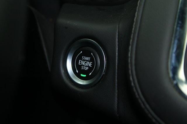 2023 Chevrolet Suburban LS