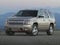 2010 Chevrolet Tahoe LT