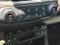 2021 GMC Canyon 4WD AT4 w/Cloth