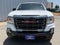 2021 GMC Canyon 4WD AT4 w/Cloth