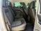 2021 GMC Canyon 4WD AT4 w/Cloth