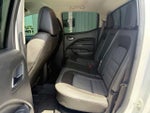 2021 GMC Canyon 4WD AT4 w/Cloth