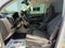 2021 GMC Canyon 4WD AT4 w/Cloth