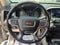 2021 GMC Canyon 4WD AT4 w/Cloth