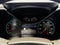 2021 GMC Canyon 4WD AT4 w/Cloth
