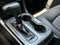 2021 GMC Canyon 4WD AT4 w/Cloth