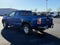 2019 GMC Canyon 4WD