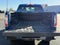 2019 GMC Canyon 4WD