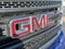 2019 GMC Canyon 4WD