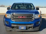 2019 GMC Canyon 4WD