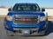 2019 GMC Canyon 4WD