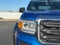 2019 GMC Canyon 4WD