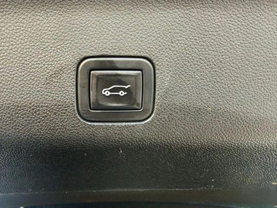 2023 Cadillac Escalade ESV Sport