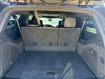 2023 Cadillac Escalade ESV Sport