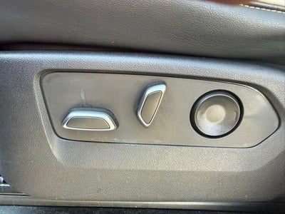 2023 Cadillac Escalade ESV Sport