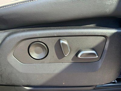 2023 Cadillac Escalade ESV Sport