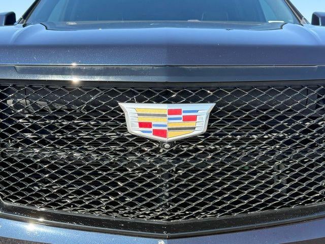 2023 Cadillac Escalade ESV Sport
