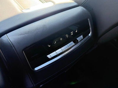 2023 Cadillac Escalade ESV Sport