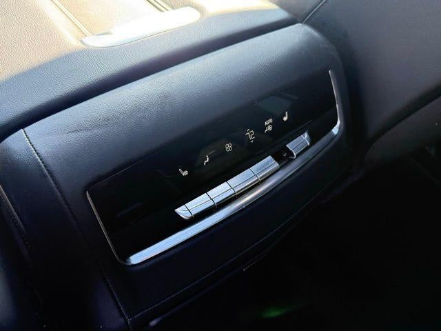 2023 Cadillac Escalade ESV Sport