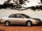 1999 Honda Accord Sdn EX