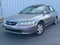 2000 Honda Accord Sdn LX