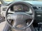 2000 Honda Accord Sdn LX