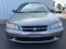 2000 Honda Accord Sdn LX
