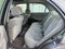 2000 Honda Accord Sdn LX