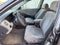 2000 Honda Accord Sdn LX