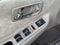 2000 Honda Accord Sdn LX