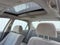 2000 Honda Accord Sdn LX