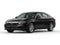 2021 Honda Accord Sedan LX