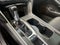 2019 Honda Accord Sedan Sport 1.5T