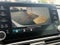 2019 Honda Accord Sedan Sport 1.5T