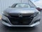 2019 Honda Accord Sedan Sport 1.5T