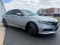 2019 Honda Accord Sedan Sport 1.5T