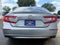 2019 Honda Accord Sedan Sport 1.5T
