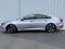 2019 Honda Accord Sedan Sport 1.5T