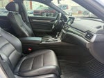 2019 Honda Accord Sedan Sport 1.5T