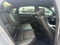 2019 Honda Accord Sedan Sport 1.5T