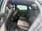 2019 Honda Accord Sedan Sport 1.5T