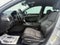 2019 Honda Accord Sedan Sport 1.5T
