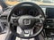 2019 Honda Accord Sedan Sport 1.5T