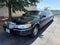 2001 Lincoln Town Car Executive